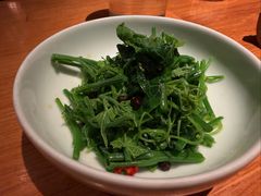 -一坐一忘云南菜(北京skp店)