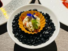 -Primotable高桌牛排馆(外滩店)