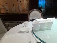 -大蓉和(一品天下店)