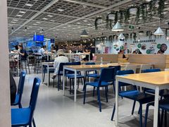 -宜家·瑞典风味餐厅(四元桥店)