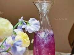 -Tomacado花厨(南京IFC国金中心店)