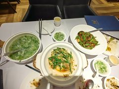 -毛家饭店·湖南鱼鲜(齐鲁软件园店)