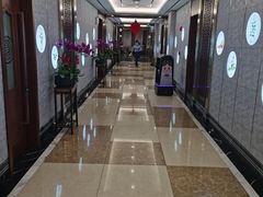 -颐而康·按摩·艾灸·足疗(武陵大道店)