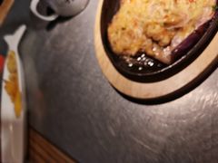 -探鱼·鲜青椒爽麻烤鱼(增城东汇城店)