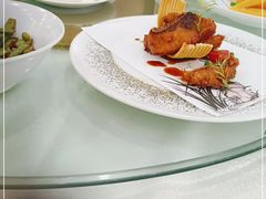 -新泰和人家(金澄天地花园店)