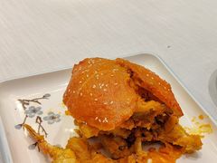-聚鑫阁江浙菜·非遗传承技艺(闵行交大店)