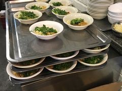 -水碾河刘老大串串香(水碾河路店)