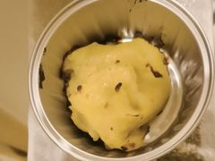 -江户家·日本料理·铁板烧(汉江东路店)