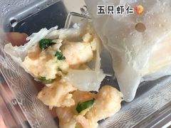 -点都德(北京路贰店)