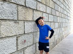 -文昌阁-老东门遗址