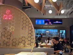 -渝蛙馆(新百店)