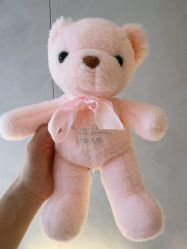 -禧月荟S月子中心(侨城店)