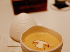 -王府半岛酒店·Jing法餐厅及酒吧