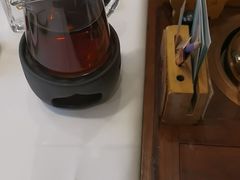 -至尊强仔(正光北街店)