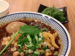 -遇见小面(深圳中心书城店)