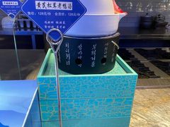 -华膳楼·安徽地标美食·中华餐饮名店(文化公园店)