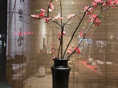 -糖房咖啡(南锣鼓巷店)