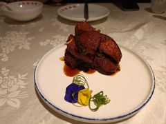 -三玛璐酒楼(汉口路店)