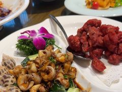 -文儒九号·闽菜馆(三坊七巷店)