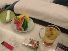 -清庭足道(藏珑店)