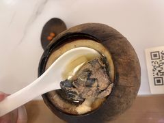 -信行丰炖品皇店(光孝路店)