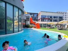 -水善汇旗舰店(金牛路店)