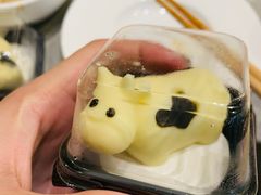 -海底捞火锅(汇金星力城店)