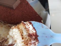 -佩家私房烘焙(宝龙店)