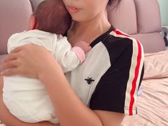 -汇慈安·高端自营月嫂(武汉月子尊享店)