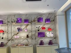 -GANSO元祖食品(锦创书城店)