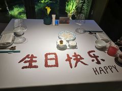 -许家菜(望江店)