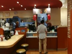-食其家·牛丼咖喱(金桥太茂店)