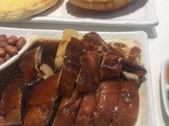 -龙记·香港茶餐厅(海上世界店)