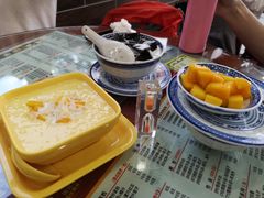 -赵记传承(罗村店)