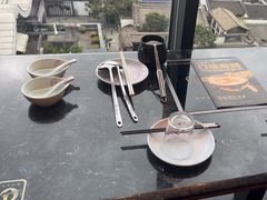 -捞王锅物料理(东百中心店)