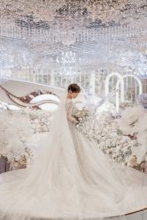 -MuseMarry婚纱(前海嘉里中心店)