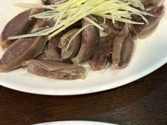 -乡亲鹅肉城(吴江店)