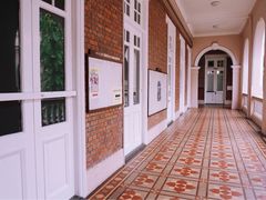 -香港大学
