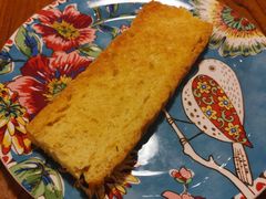 -I HOLIC艾豪丽披萨(KKone店)