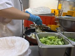 -东华大学(松江校区)