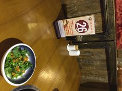 iphone_upload_pic-顺水鱼馆(克西路店)