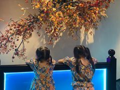 -東大方(武康千秋广场店)
