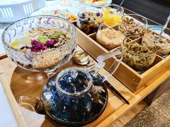 -青花椒花椒鱼(合生汇店)