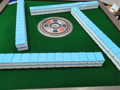 -春信茶舍(丽泽景园店)