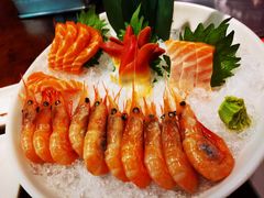 -大渔之观(安贞店)