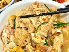 -浏阳小饭铺(洪西小区店)