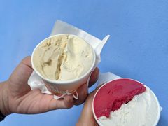 -DIP in GELATO(富民路店)