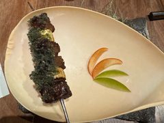 -曲廊院(东四十一条店)