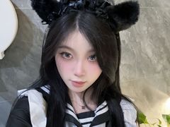 -绿树电竞(五路店)