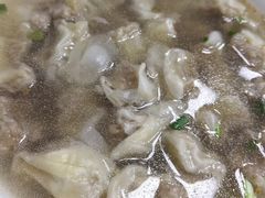 -盖邑扁食店